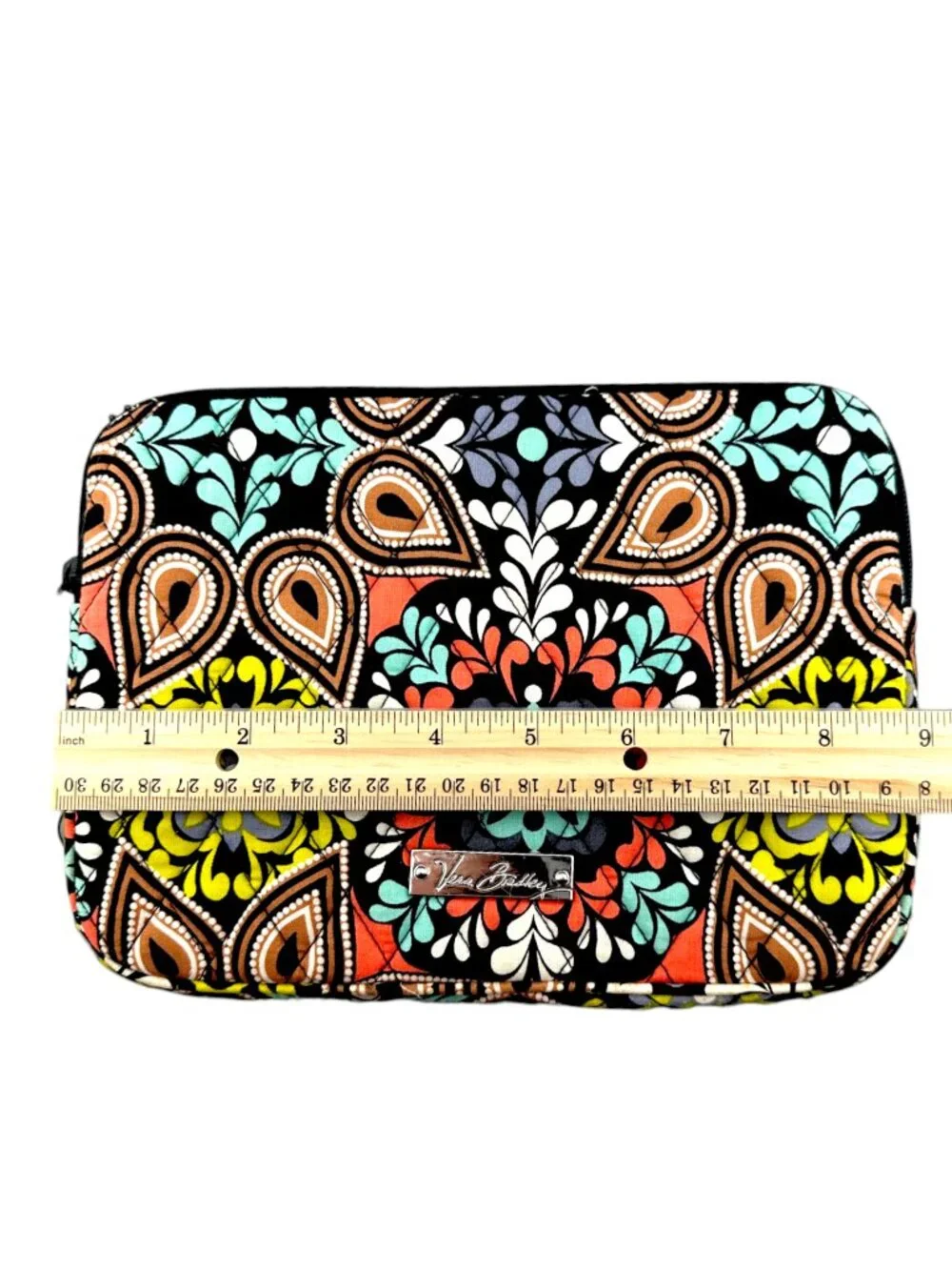 Vera Bradley authentic vera